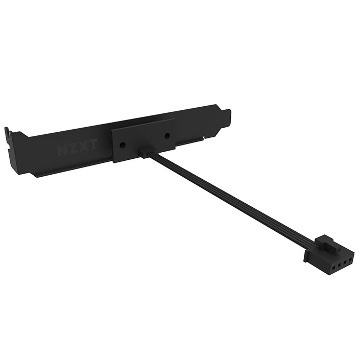 Comprar NZXT HUE 2 Underglow (300 mm)