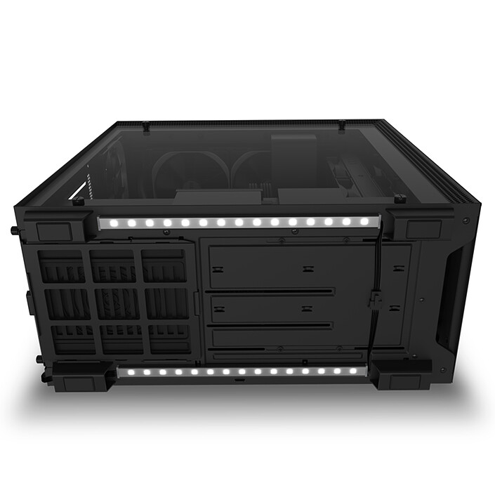 Led PC
