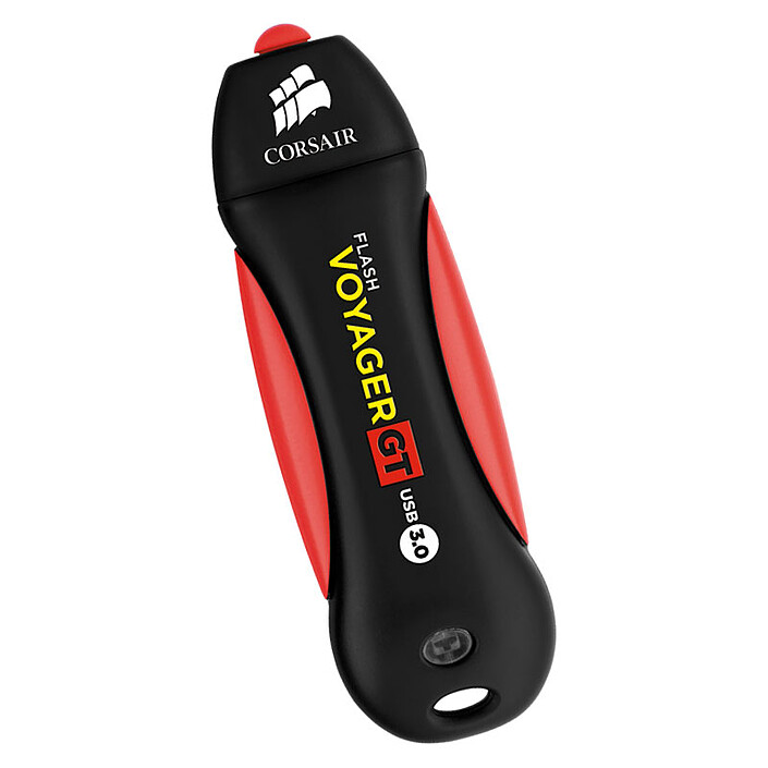 Corsair Flash Voyager GT USB 3.0 64 Go