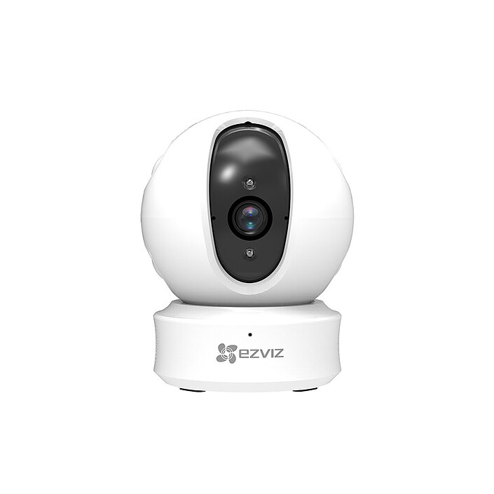EZVIZ EZ360 720P