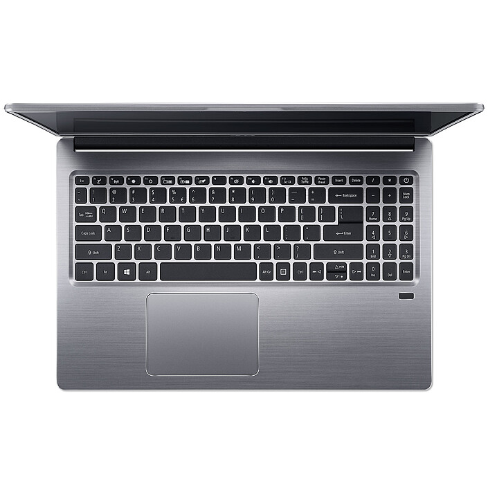 Acheter Acer Swift 3 SF315-52G-52YV Gris