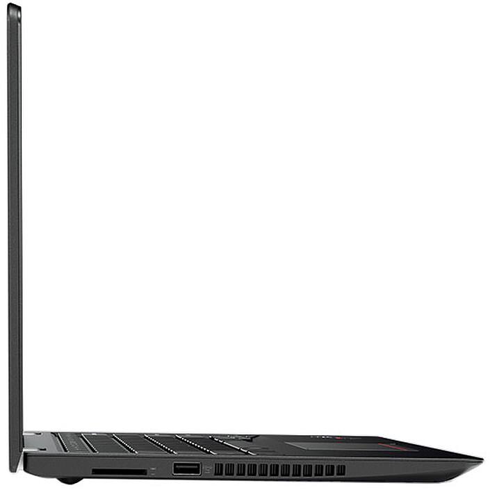 Acheter Lenovo Chromebook ThinkPad 13 (20GL0004FR)