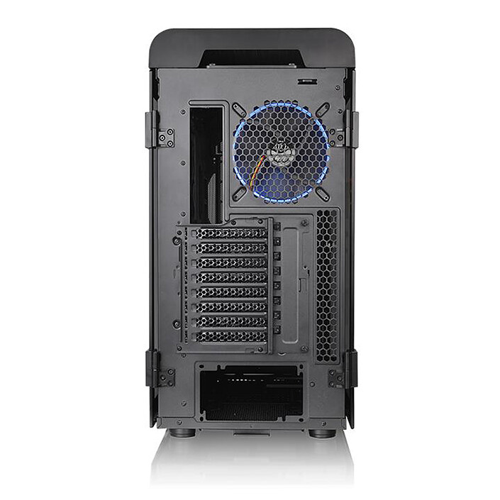 Thermaltake Level 20 GT pas cher