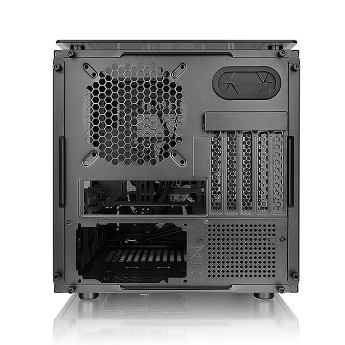 Thermaltake Level 20 XT pas cher