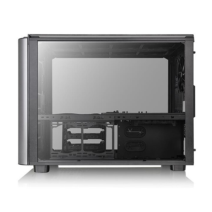 Acheter Thermaltake Level 20 XT