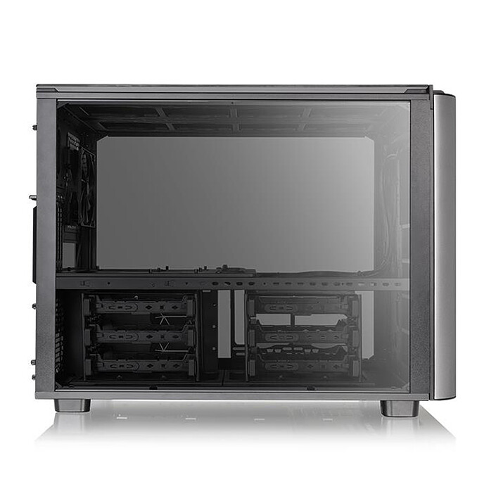Avis Thermaltake Level 20 XT
