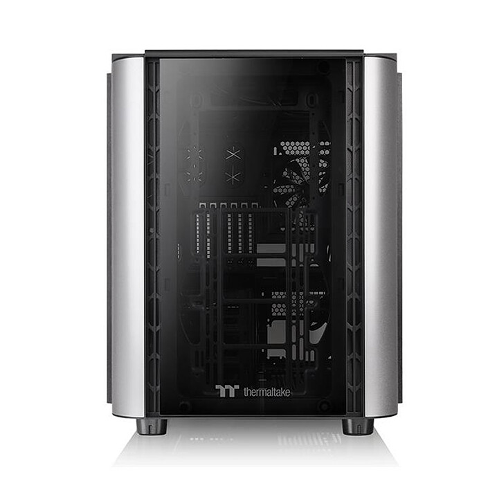 Boîtier PC