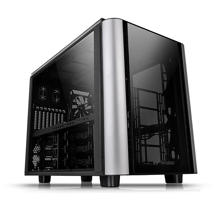 Thermaltake Level 20 XT