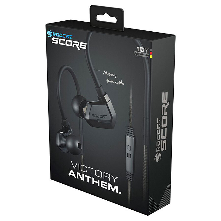 Acheter ROCCAT Score