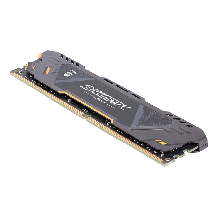 Memoria PC