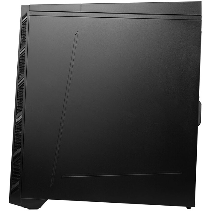 MSI Infinite A 8RC-262FR pas cher