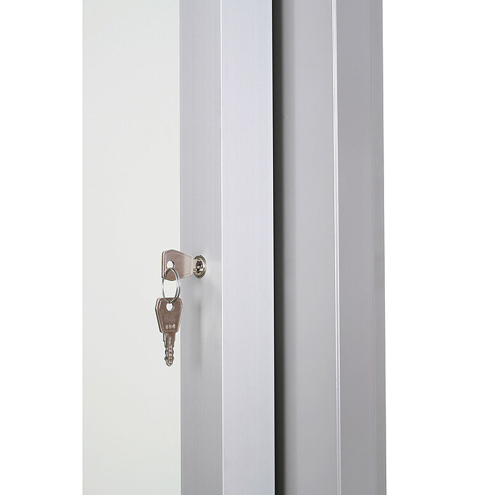  Vanerum Cube intérieur 4 A4