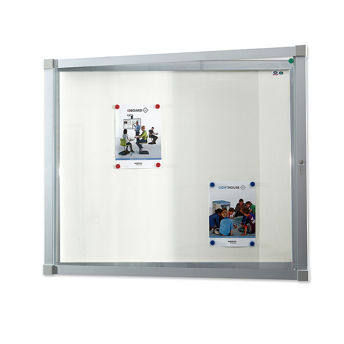 Vanerum Cube intérieur 4 A4