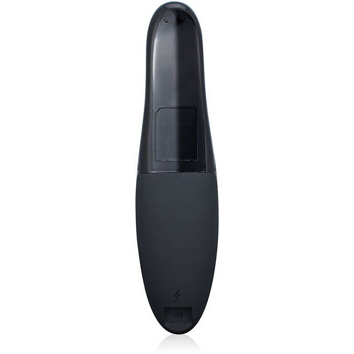 Souris de présentation