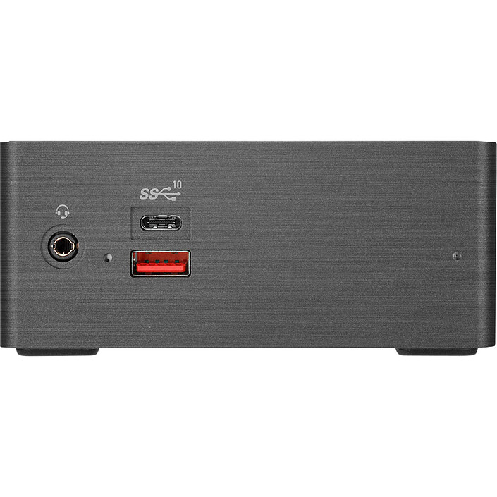 Acheter Gigabyte Brix GB-BRI7H-8550