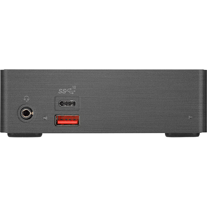 Acheter Gigabyte Brix GB-BRI3-8130