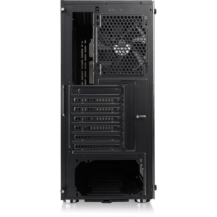 Thermaltake V200 Tempered Glass Edition pas cher