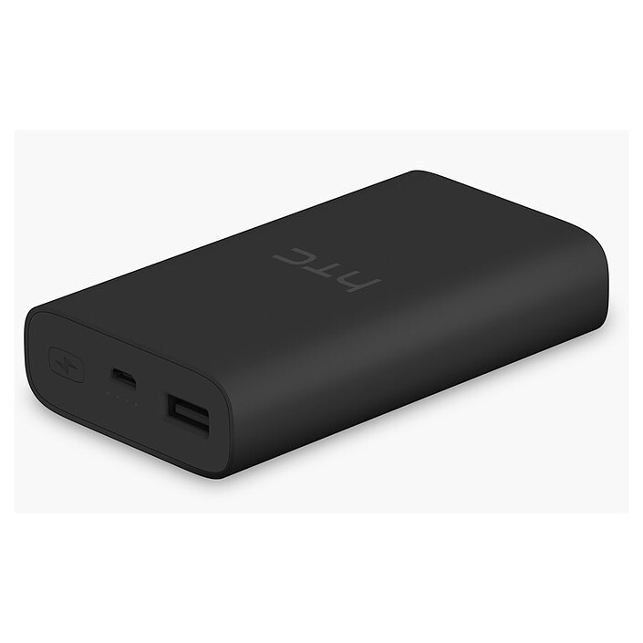 Acheter HTC Wireless Adaptator