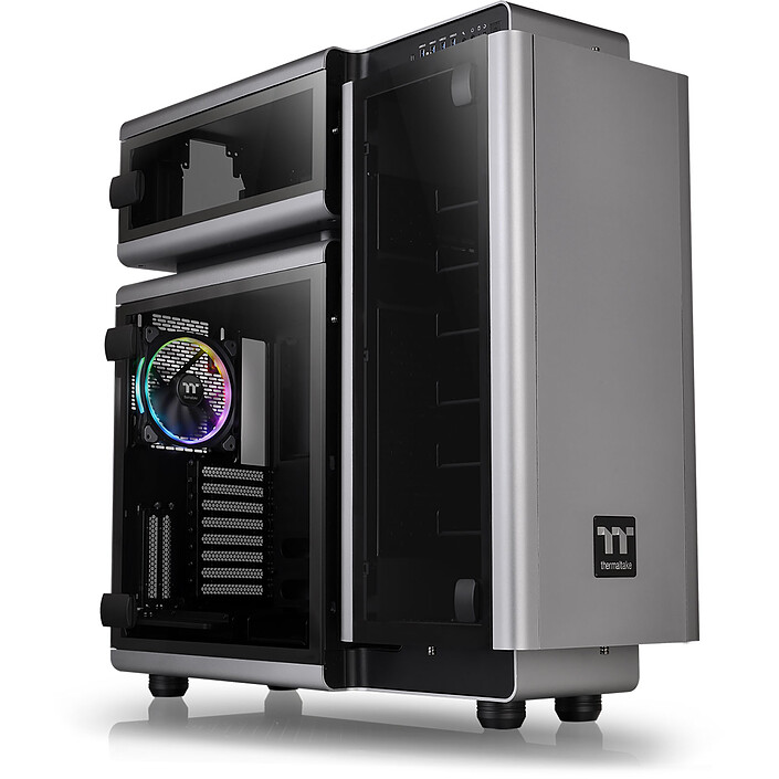 Thermaltake Level 20