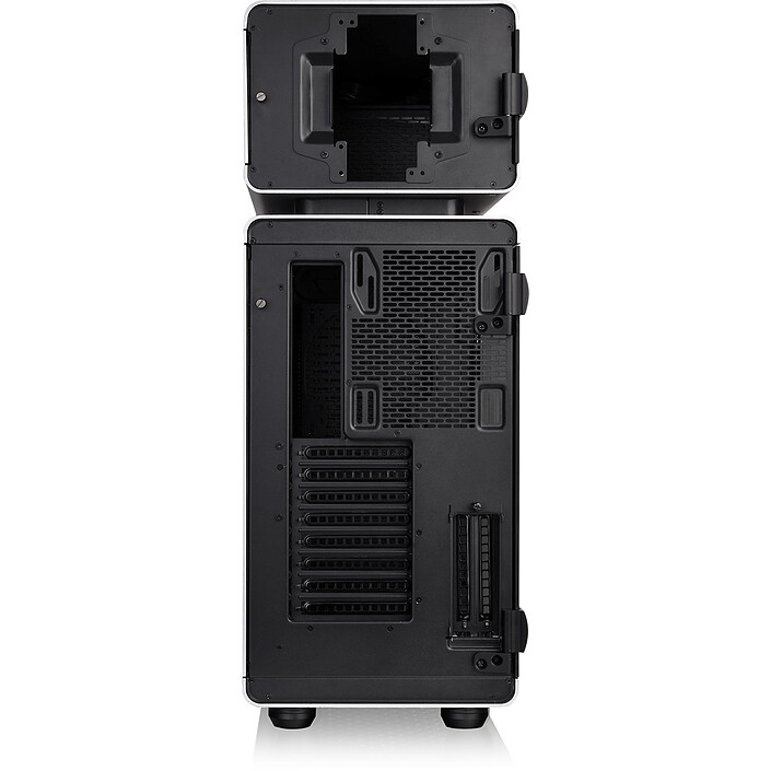 Thermaltake Level 20 pas cher
