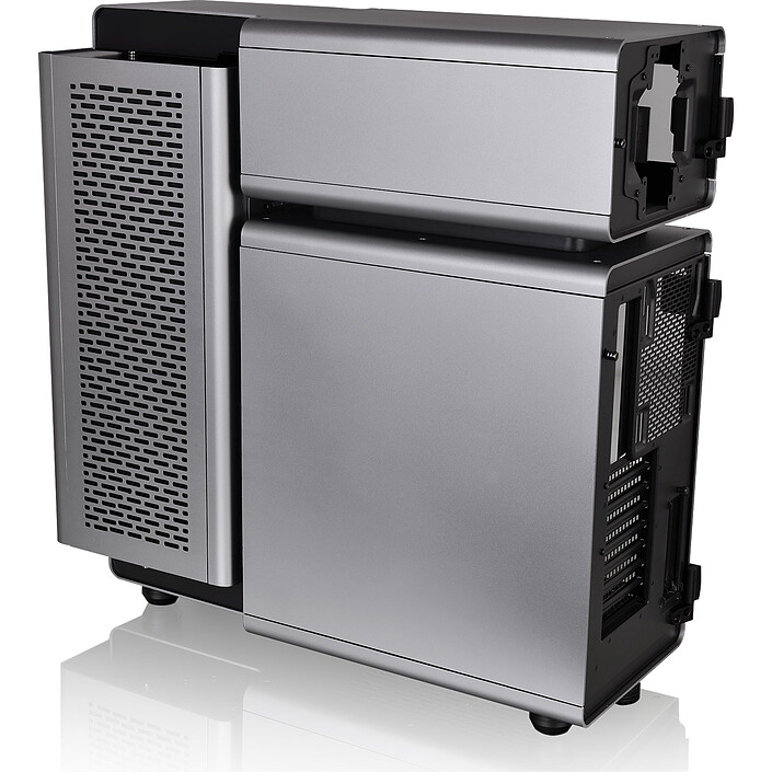 Acheter Thermaltake Level 20