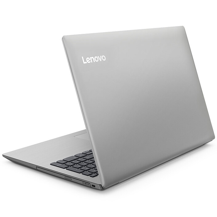Lenovo IdeaPad 330-15IKBR (81DE01GCFR) pas cher