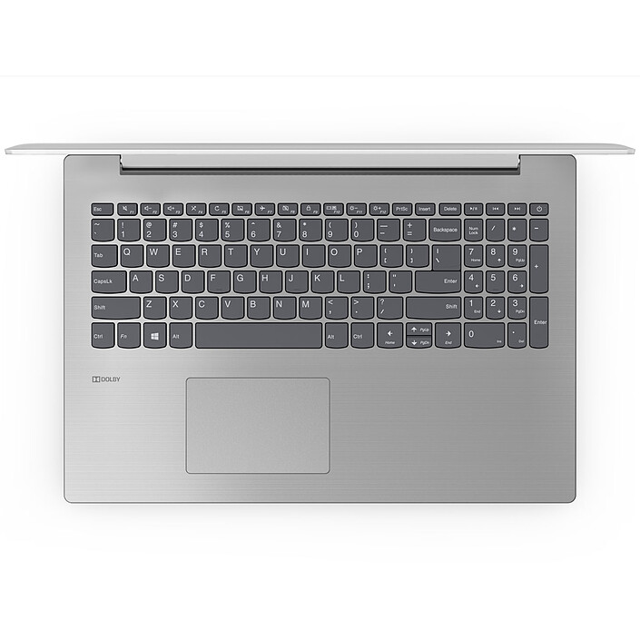 Acheter Lenovo IdeaPad 330-15IKBR (81DE01GCFR)