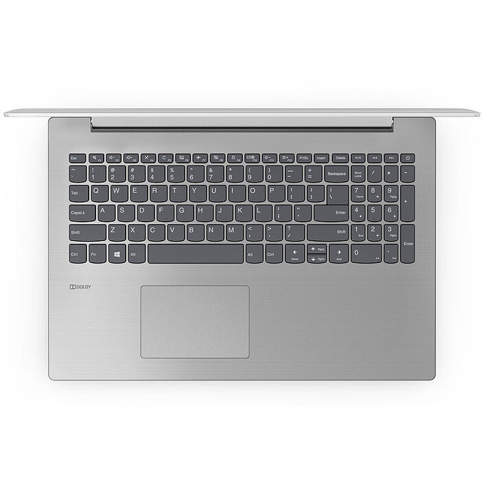 Acheter Lenovo IdeaPad 330-17IKB (81DM003AFR)