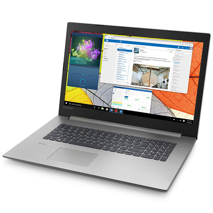 PC portable