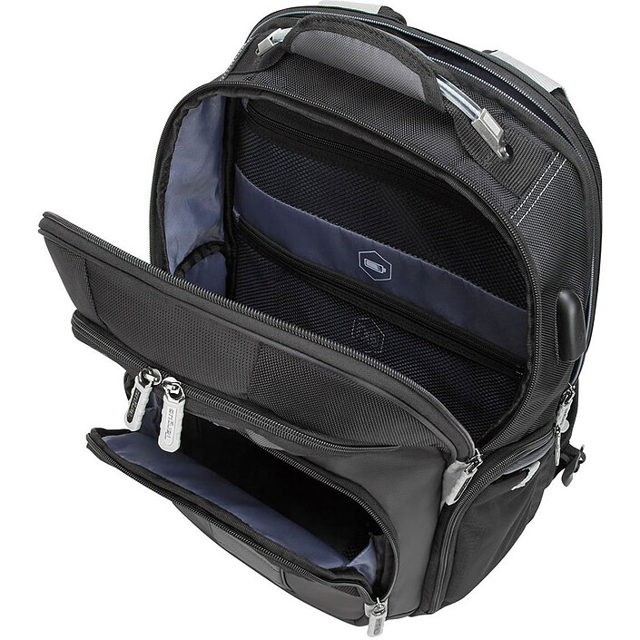 Sac, sacoche, housse