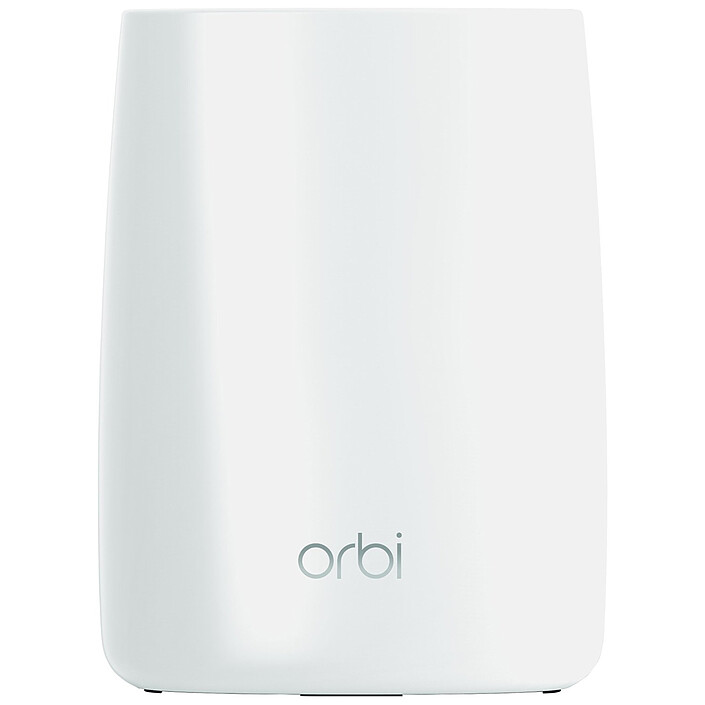Avis Netgear Orbi satellite RBS50 (RBS50-100PES)