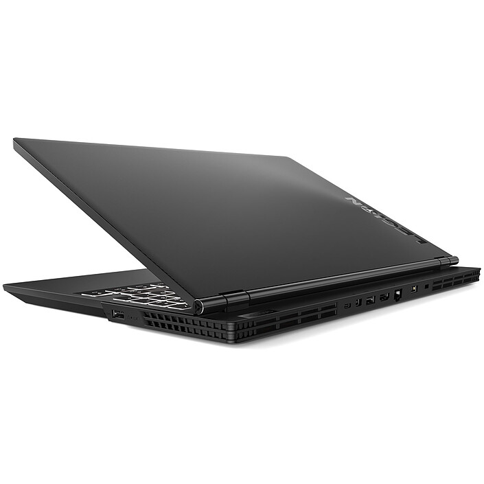 Lenovo Legion Y530-15ICH (81LB004MFR) pas cher