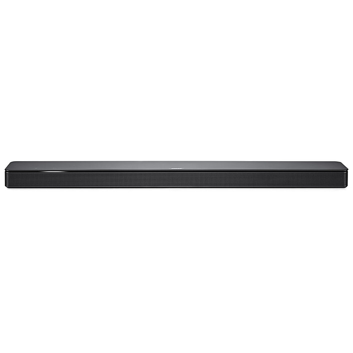 Bose Soundbar 500 Noir