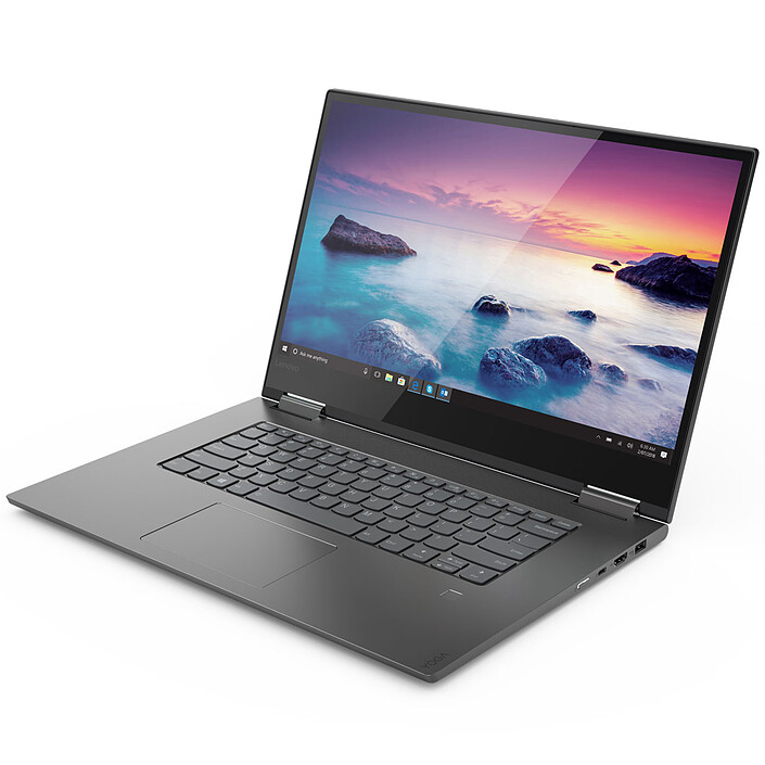 PC portable