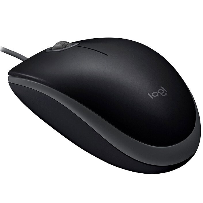 Souris PC