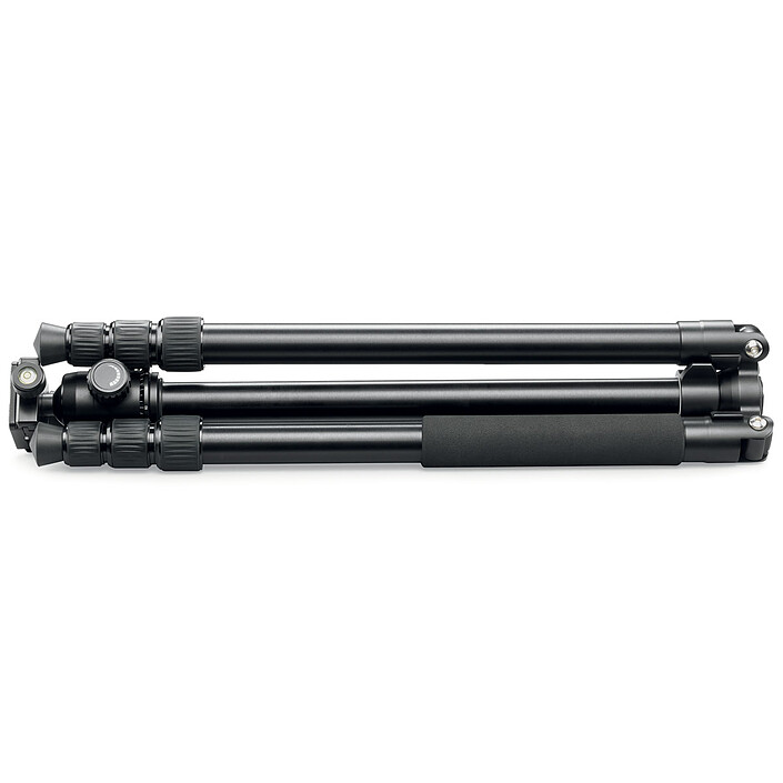 Acheter CULLMANN Mundo 528M Noir