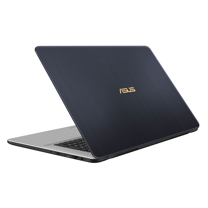 ASUS VivoBook Pro N705UF-GC173T pas cher