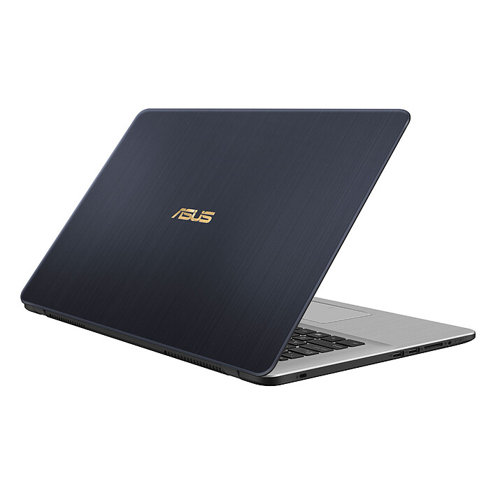 Acheter ASUS VivoBook Pro N705UF-GC173T