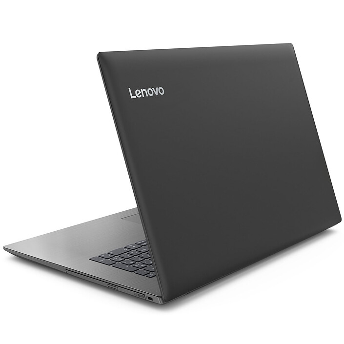 Lenovo IdeaPad 330-17ICH (81FL005UFR) pas cher