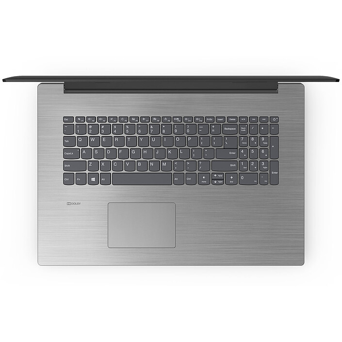 Acheter Lenovo IdeaPad 330-17ICH (81FL006PFR)