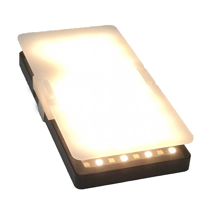 Acheter Metz mecalight S500 BC