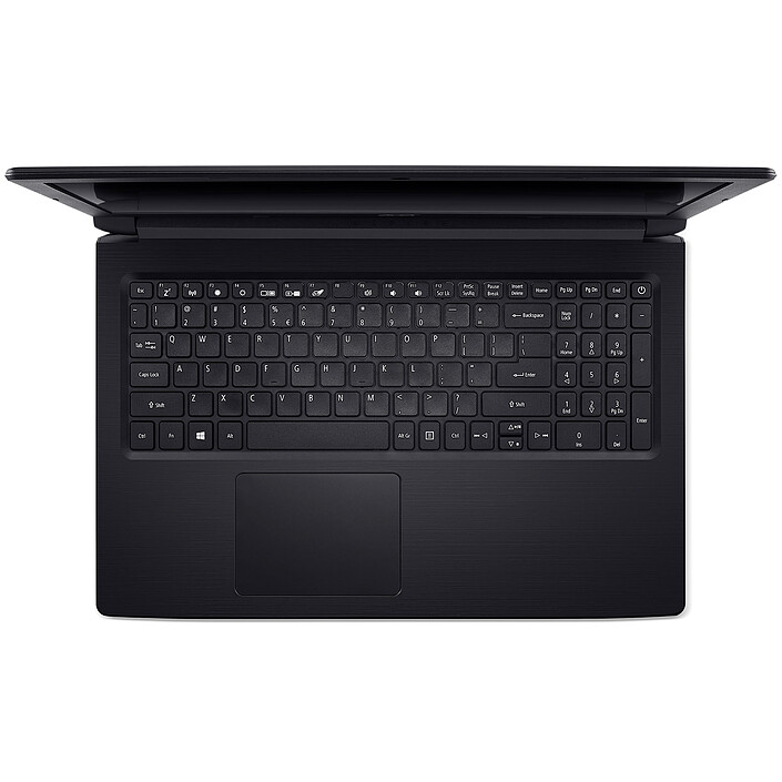 Acheter Acer Aspire 3 A315-53-35JR