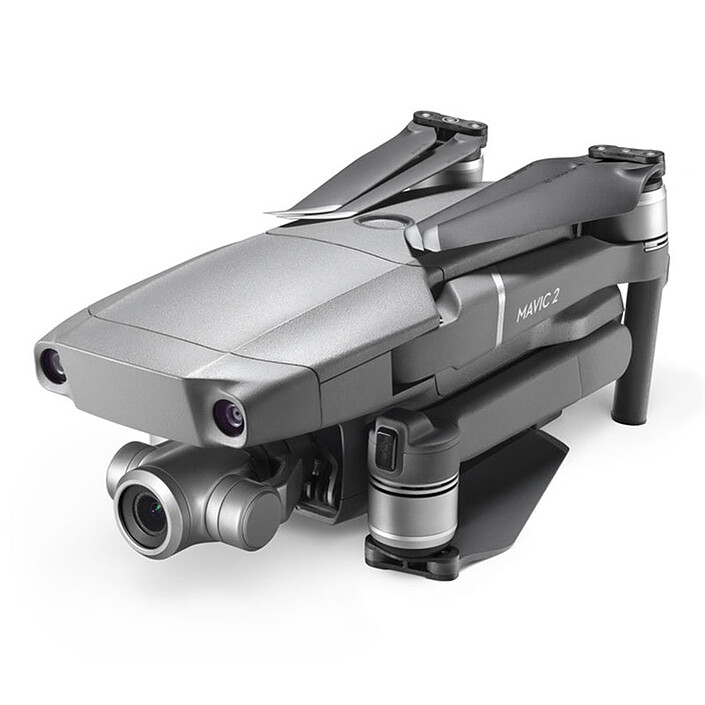 DJI Mavic 2 Zoom pas cher
