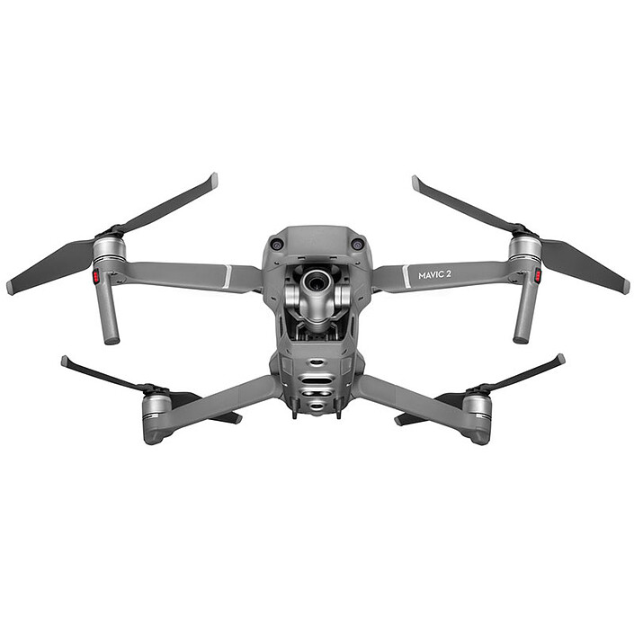Acheter DJI Mavic 2 Zoom
