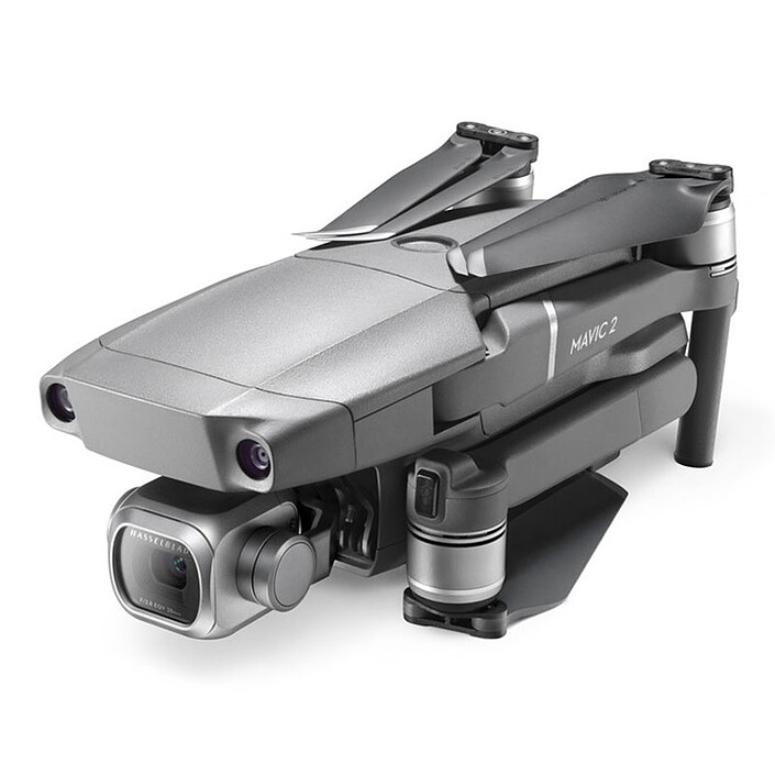 DJI Mavic 2 Pro economico