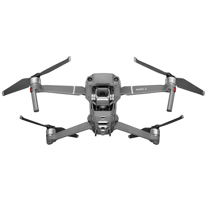 Acquista DJI Mavic 2 Pro