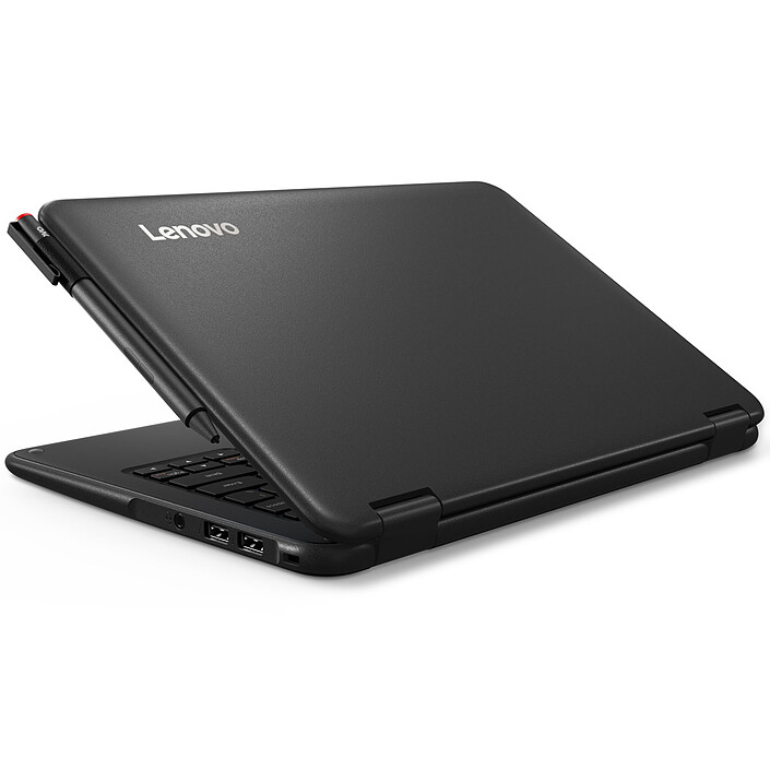 Lenovo 300e (81FY0014FR) pas cher