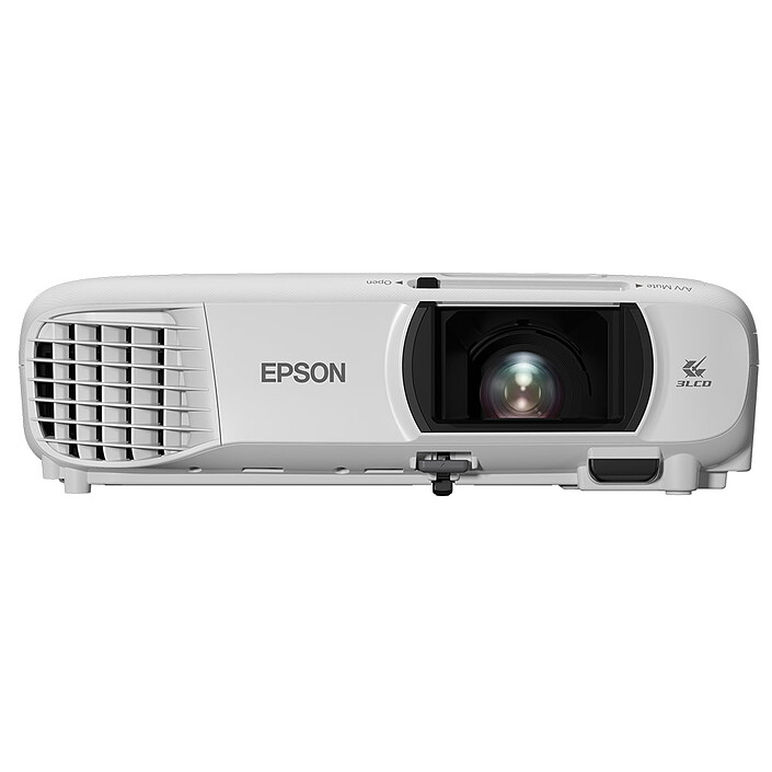 Epson EH-TW650