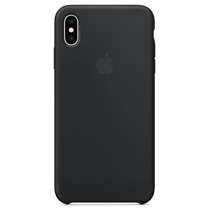 Cover telefono