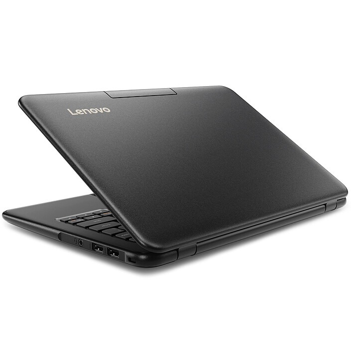 Lenovo 100e (81CY002LFR) pas cher